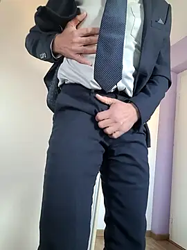 Justforoneday online show from November 4, 12:17 pm