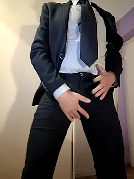 Justforoneday online show from March 29, 12:33 am