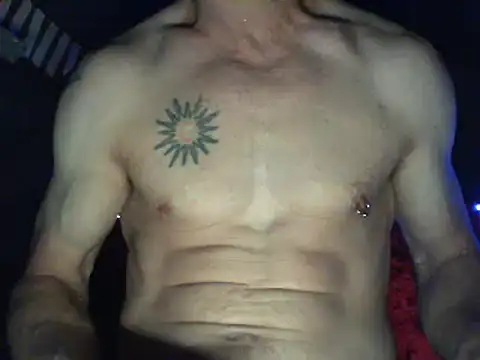 Edgingheaven69 online show from September 27, 8:01 am