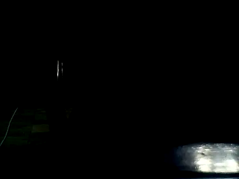 Latinjim29 online show from December 18, 5:36 am