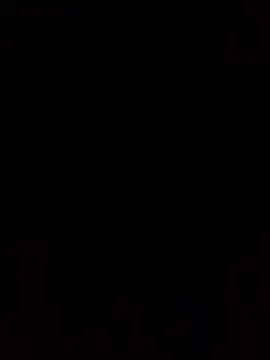 Nirmaana76 online show from January 14, 8:01 pm