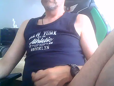 boran34 online show from July 11, 9:44 am