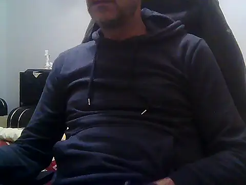 boran34 online show from March 10, 8:26 pm