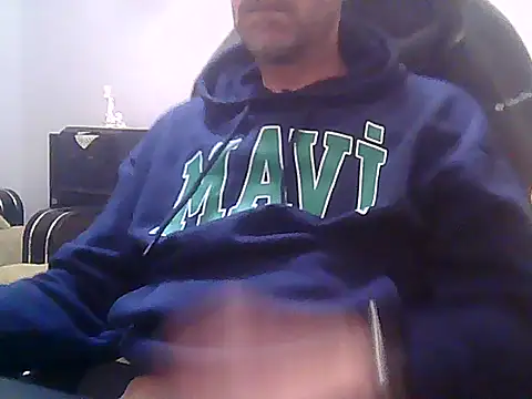 boran34 online show from March 19, 10:02 pm