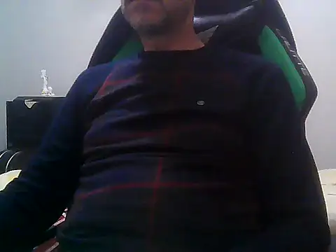 boran34 online show from March 6, 9:56 pm