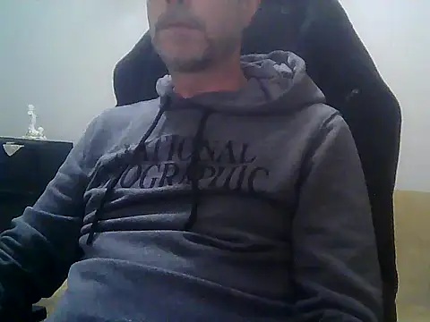 boran34 online show from April 15, 5:02 pm