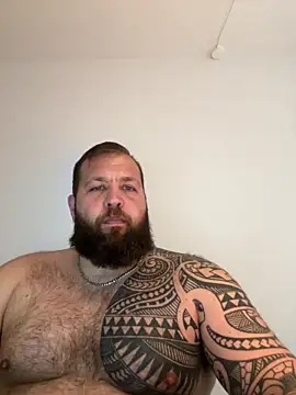 Fred-Berlin online show from June 22, 10:53 am