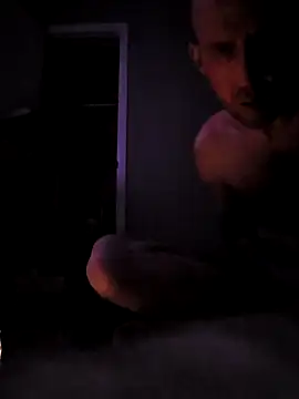 Anix888 online show from April 12, 7:10 am