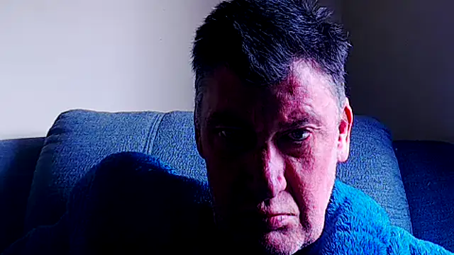 camone11xh online show from September 29, 10:05 pm