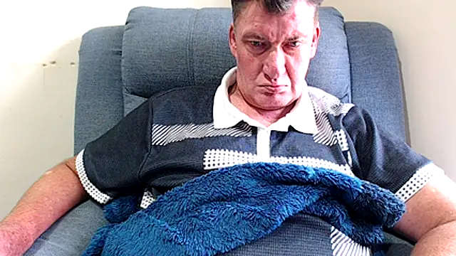 camone11xh online show from March 1, 4:56 am