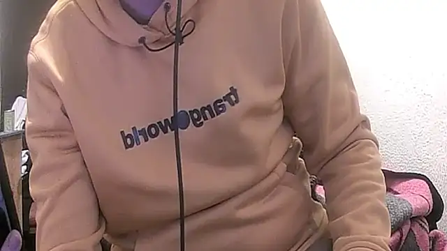 pareja erotik online show from February 10, 1:57 am