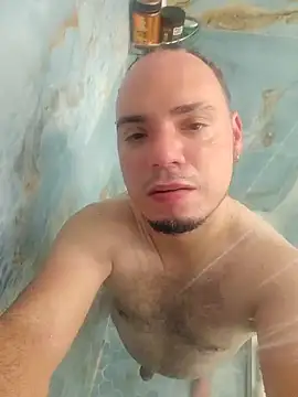 latinoflpr online show from October 12, 1:43 am