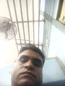 Javedmax online show from April 4, 4:15 pm