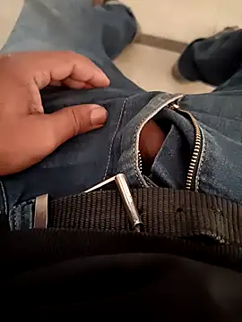 Javedmax online show from February 2, 11:18 am