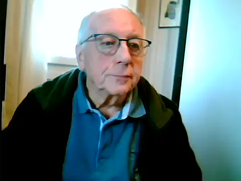 johnjohn622662 online show from January 8, 10:09 am