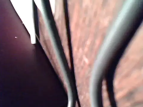 johnjohn622662 online show from November 11, 4:45 pm