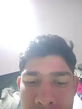 WatchedTabu online show from January 13, 3:22 am