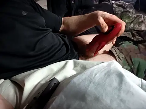 Dgp42o0o online show from March 4, 7:22 pm