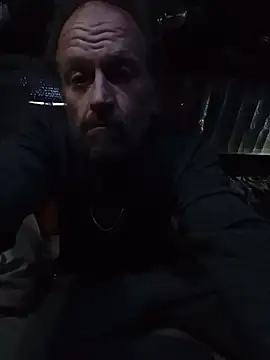 Dgp42o0o online show from March 14, 2:46 pm