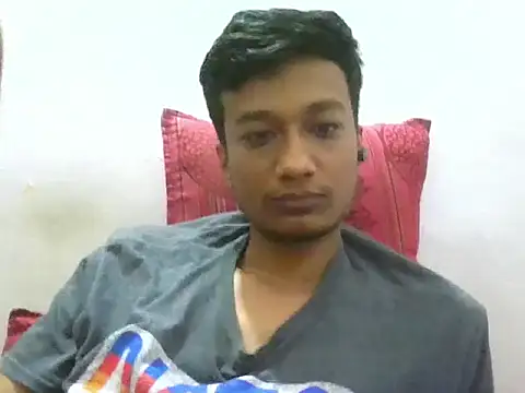 jimnail007 online show from April 8, 4:57 am