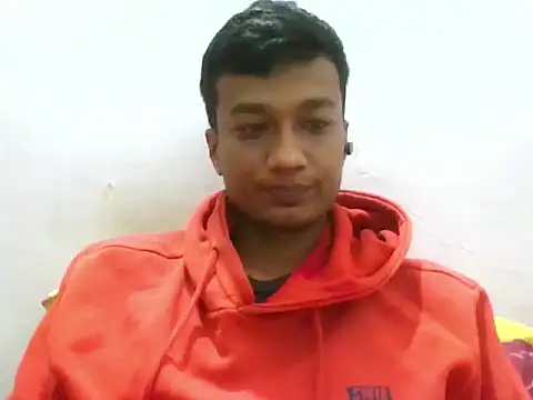 jimnail007 online show from March 20, 11:25 am