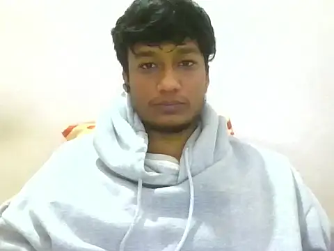 jimnail007 online show from February 13, 4:19 am