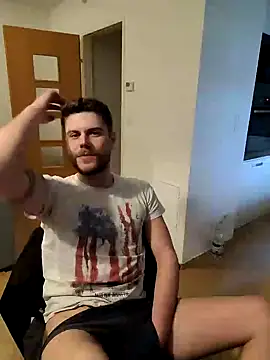 RiskyBoyMike online show from January 21, 8:33 am