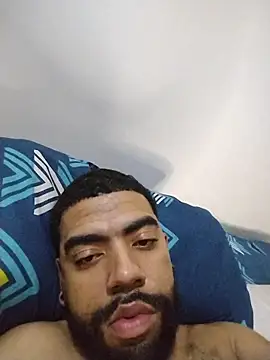 Aroon Stonne online show from November 5, 7:43 am