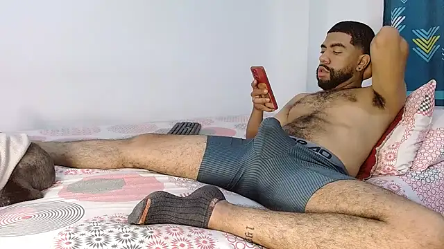 Snapshot of Aroon_Stonne chatting on September 14, 2:13 am Aroon Stonne online show from September 14, 2:13 am