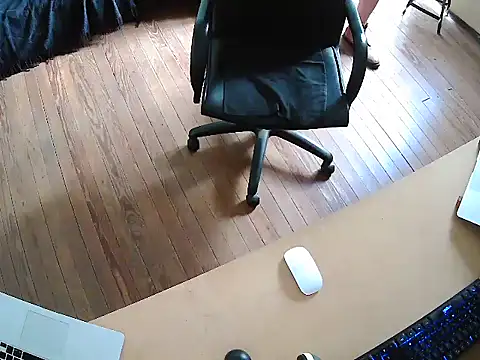 seoulsatxh online show from November 17, 6:22 pm