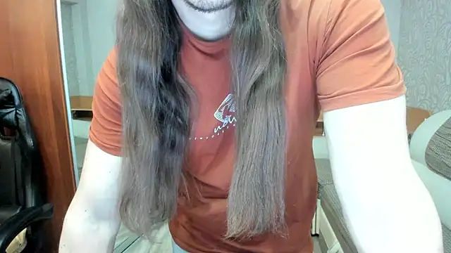 Marrymepls online show from December 16, 7:54 pm