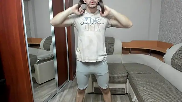 Marrymepls online show from November 21, 3:22 pm