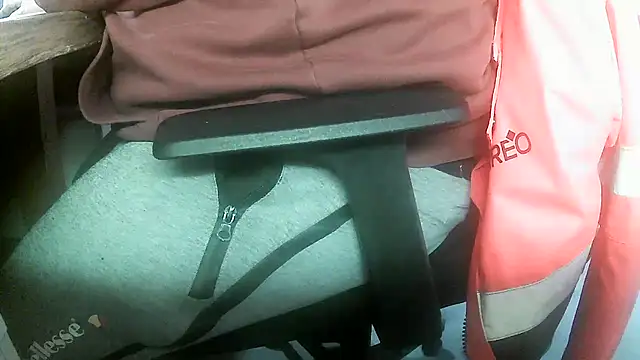 Cygnus58topchef online show from February 13, 3:50 pm