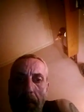 Justinont online show from March 4, 5:58 am