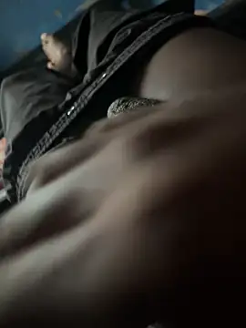 elnegro 696 online show from September 23, 9:58 pm