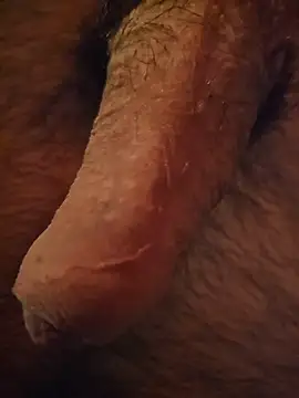 mywife2000 online show from March 16, 10:36 pm