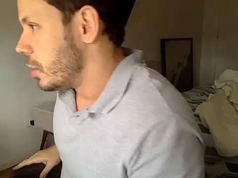 FelipeRiver online show from September 17, 1:56 pm