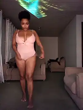 RicardoMoreno09 online show from April 19, 1:27 am