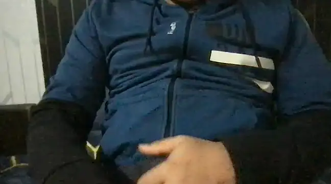 Snapshot of nishantsaraswat chatting on February 5, 5:21 pm nishantsaraswat online show from February 5, 5:21 pm