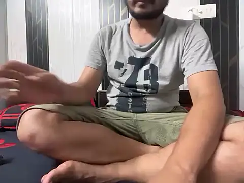 Snapshot of nishantsaraswat chatting on September 24, 5:00 pm nishantsaraswat online show from September 24, 5:00 pm