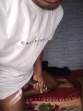 sujanmanda online show from December 17, 4:31 am