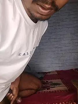 sujanmanda online show from December 18, 4:41 am