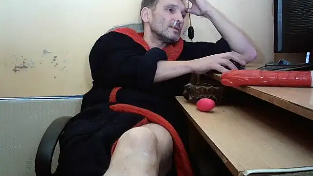 dundyFocus online show from December 17, 2:57 pm