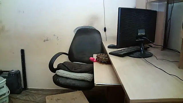 dundyFocus online show from March 20, 4:31 pm