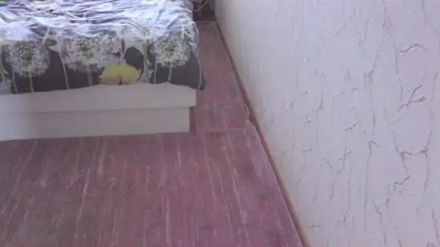 svvs27 online show from October 29, 8:39 am