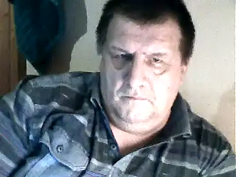 Snapshot of Vyrtous579 chatting on December 24, 3:26 pm Vyrtous579 online show from December 24, 3:26 pm