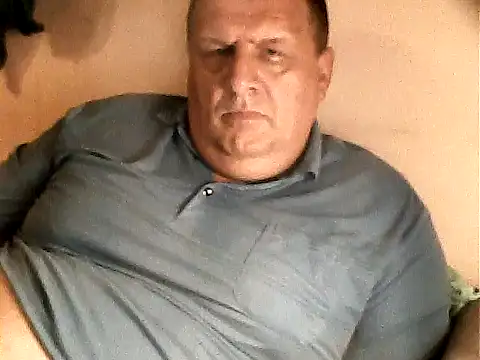 Snapshot of Vyrtous579 chatting on October 2, 3:49 pm Vyrtous579 online show from October 2, 3:49 pm