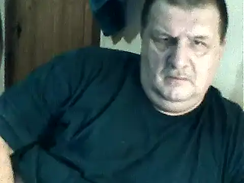 Snapshot of Vyrtous579 chatting on January 15, 3:18 pm Vyrtous579 online show from January 15, 3:18 pm