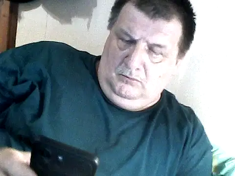 Vyrtous579 online show from March 19, 4:10 pm