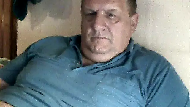 Snapshot of Vyrtous579 chatting on October 1, 3:38 pm Vyrtous579 online show from October 1, 3:38 pm